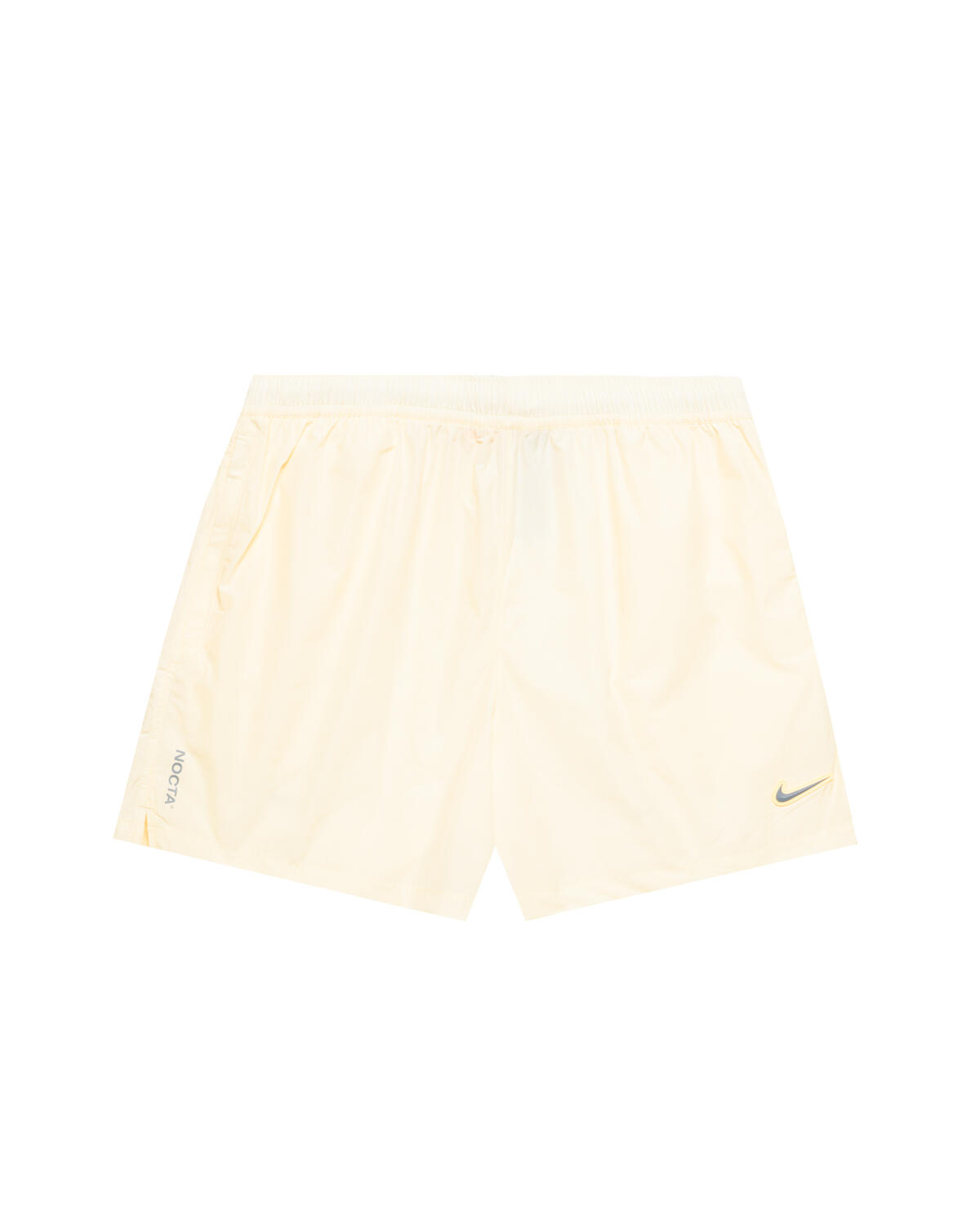 nike-nocta-cardinal-